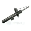 Stoßdämpfer Vorderachse links OPTIMAL A-3109GL Bild Stoßdämpfer Vorderachse links OPTIMAL A-3109GL