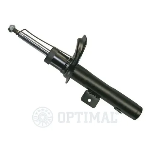 Stoßdämpfer Vorderachse rechts OPTIMAL A-3109GR Bild Stoßdämpfer Vorderachse rechts OPTIMAL A-3109GR