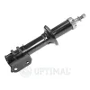 Stoßdämpfer Vorderachse links OPTIMAL A-3110HL Bild Stoßdämpfer Vorderachse links OPTIMAL A-3110HL