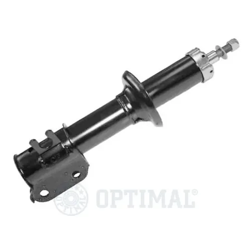 Stoßdämpfer Vorderachse links OPTIMAL A-3110HL Bild Stoßdämpfer Vorderachse links OPTIMAL A-3110HL