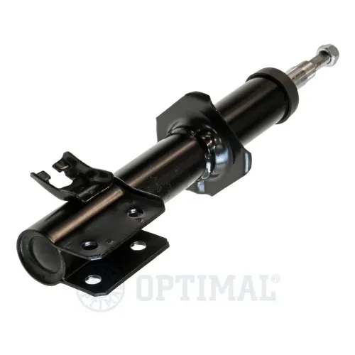 Stoßdämpfer Vorderachse links OPTIMAL A-3111HL Bild Stoßdämpfer Vorderachse links OPTIMAL A-3111HL