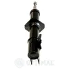 Stoßdämpfer Vorderachse links OPTIMAL A-3111HL Bild Stoßdämpfer Vorderachse links OPTIMAL A-3111HL