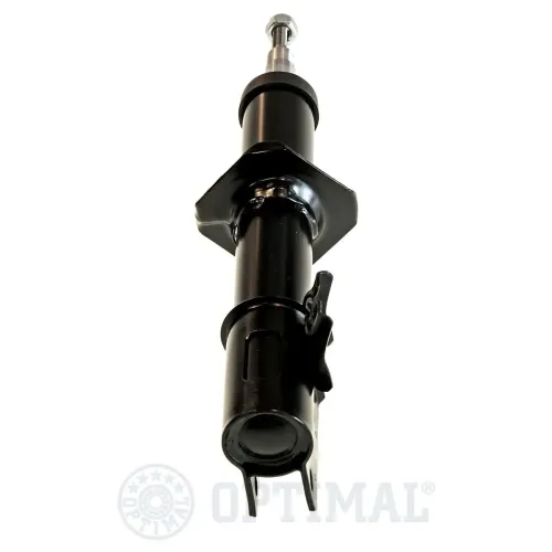 Stoßdämpfer Vorderachse links OPTIMAL A-3111HL Bild Stoßdämpfer Vorderachse links OPTIMAL A-3111HL