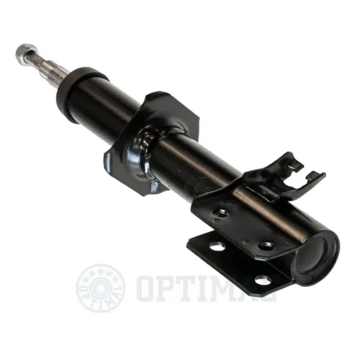 Stoßdämpfer Vorderachse rechts OPTIMAL A-3111HR Bild Stoßdämpfer Vorderachse rechts OPTIMAL A-3111HR