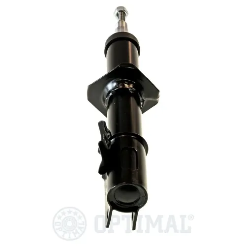 Stoßdämpfer Vorderachse rechts OPTIMAL A-3111HR Bild Stoßdämpfer Vorderachse rechts OPTIMAL A-3111HR