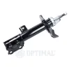 Stoßdämpfer Vorderachse links OPTIMAL A-3115GL Bild Stoßdämpfer Vorderachse links OPTIMAL A-3115GL