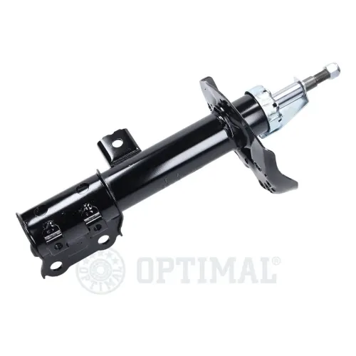 Stoßdämpfer Vorderachse links OPTIMAL A-3115GL Bild Stoßdämpfer Vorderachse links OPTIMAL A-3115GL
