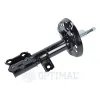 Stoßdämpfer Vorderachse links OPTIMAL A-3115GL Bild Stoßdämpfer Vorderachse links OPTIMAL A-3115GL