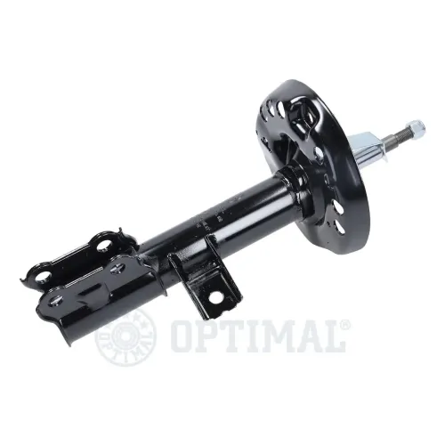 Stoßdämpfer Vorderachse links OPTIMAL A-3115GL Bild Stoßdämpfer Vorderachse links OPTIMAL A-3115GL
