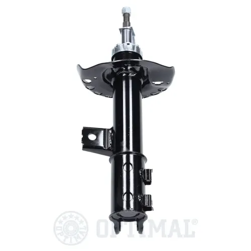 Stoßdämpfer Vorderachse links OPTIMAL A-3115GL Bild Stoßdämpfer Vorderachse links OPTIMAL A-3115GL