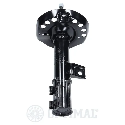 Stoßdämpfer Vorderachse links OPTIMAL A-3115GL Bild Stoßdämpfer Vorderachse links OPTIMAL A-3115GL