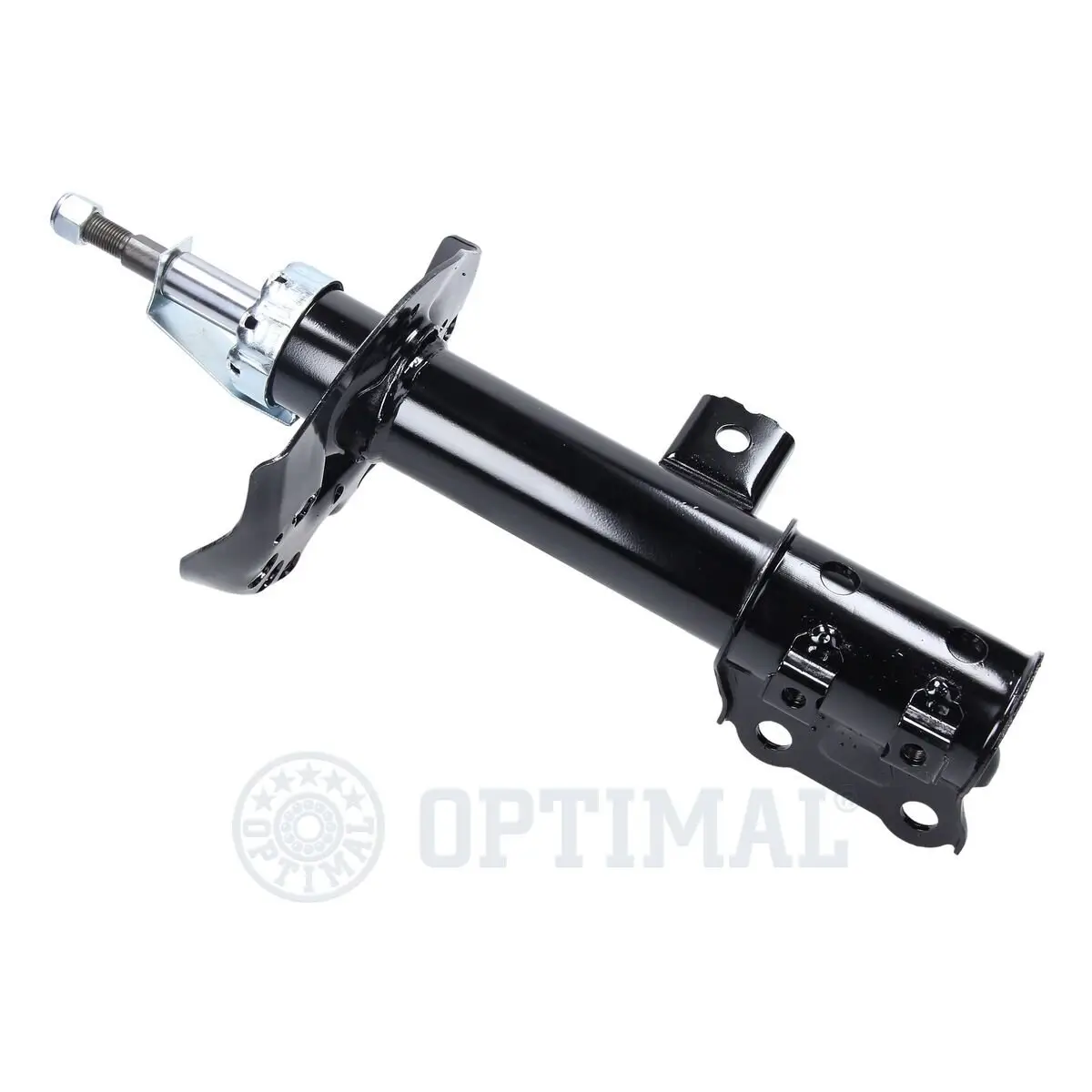 Stoßdämpfer Vorderachse rechts OPTIMAL A-3115GR