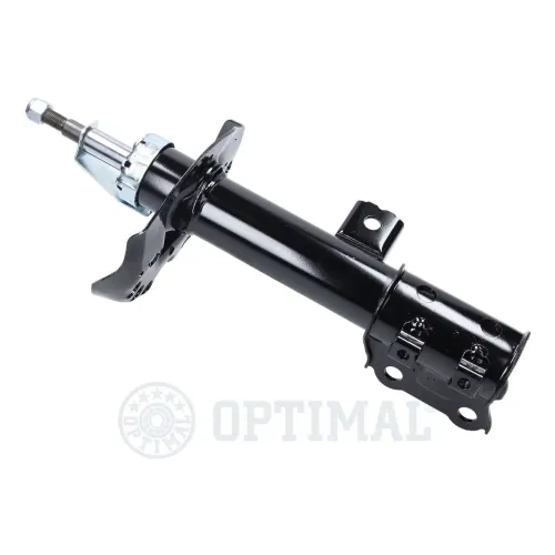 Stoßdämpfer Vorderachse rechts OPTIMAL A-3115GR Bild Stoßdämpfer Vorderachse rechts OPTIMAL A-3115GR