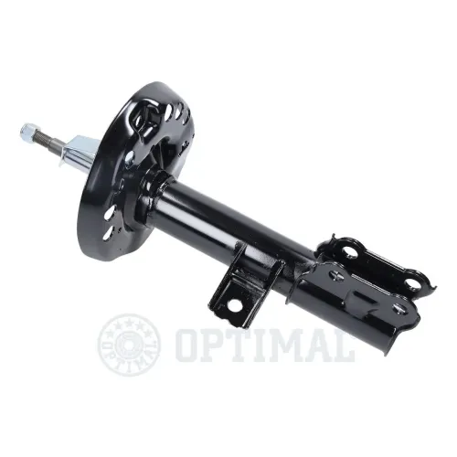 Stoßdämpfer Vorderachse rechts OPTIMAL A-3115GR Bild Stoßdämpfer Vorderachse rechts OPTIMAL A-3115GR