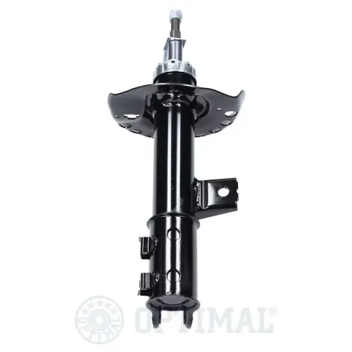 Stoßdämpfer Vorderachse rechts OPTIMAL A-3115GR Bild Stoßdämpfer Vorderachse rechts OPTIMAL A-3115GR