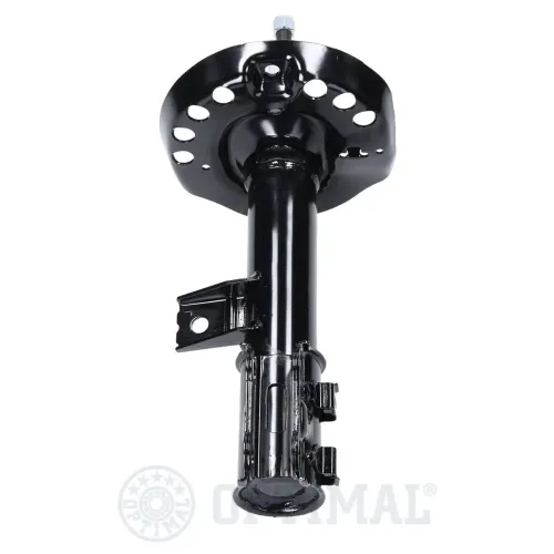 Stoßdämpfer Vorderachse rechts OPTIMAL A-3115GR Bild Stoßdämpfer Vorderachse rechts OPTIMAL A-3115GR