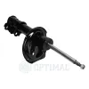 Stoßdämpfer Vorderachse links OPTIMAL A-3117GL Bild Stoßdämpfer Vorderachse links OPTIMAL A-3117GL