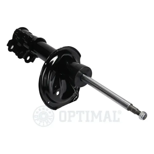 Stoßdämpfer Vorderachse links OPTIMAL A-3117GL Bild Stoßdämpfer Vorderachse links OPTIMAL A-3117GL