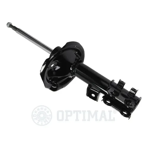 Stoßdämpfer Vorderachse rechts OPTIMAL A-3117GR Bild Stoßdämpfer Vorderachse rechts OPTIMAL A-3117GR