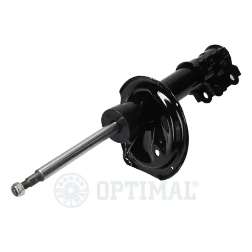 Stoßdämpfer Vorderachse rechts OPTIMAL A-3117GR Bild Stoßdämpfer Vorderachse rechts OPTIMAL A-3117GR