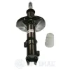 Stoßdämpfer Vorderachse links OPTIMAL A-3121GL Bild Stoßdämpfer Vorderachse links OPTIMAL A-3121GL