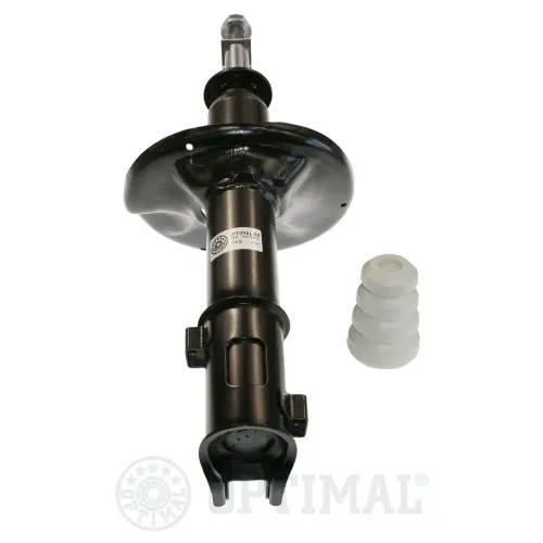 Stoßdämpfer Vorderachse links OPTIMAL A-3121GL Bild Stoßdämpfer Vorderachse links OPTIMAL A-3121GL