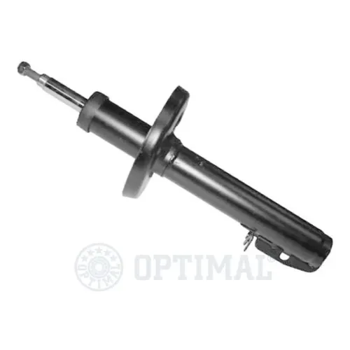 Stoßdämpfer Vorderachse OPTIMAL A-3126H Bild Stoßdämpfer Vorderachse OPTIMAL A-3126H