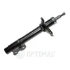 Stoßdämpfer Hinterachse links OPTIMAL A-3139HL Bild Stoßdämpfer Hinterachse links OPTIMAL A-3139HL