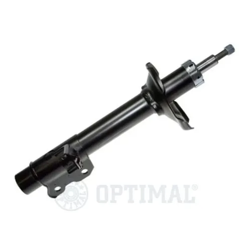 Stoßdämpfer Hinterachse links OPTIMAL A-3139HL Bild Stoßdämpfer Hinterachse links OPTIMAL A-3139HL
