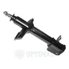 Stoßdämpfer Hinterachse OPTIMAL A-3142H Bild Stoßdämpfer Hinterachse OPTIMAL A-3142H