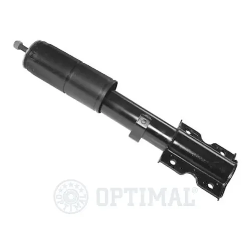 Stoßdämpfer Vorderachse OPTIMAL A-3144H Bild Stoßdämpfer Vorderachse OPTIMAL A-3144H