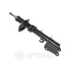 Stoßdämpfer Hinterachse OPTIMAL A-3145G Bild Stoßdämpfer Hinterachse OPTIMAL A-3145G