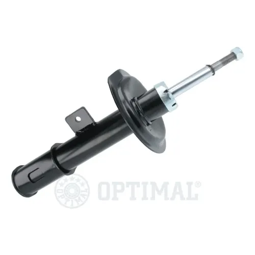 Stoßdämpfer Vorderachse links OPTIMAL A-3150GL Bild Stoßdämpfer Vorderachse links OPTIMAL A-3150GL