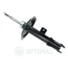 Stoßdämpfer Vorderachse links OPTIMAL A-3150GL Bild Stoßdämpfer Vorderachse links OPTIMAL A-3150GL