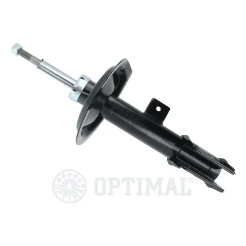Stoßdämpfer Vorderachse links OPTIMAL A-3150GL Bild Stoßdämpfer Vorderachse links OPTIMAL A-3150GL