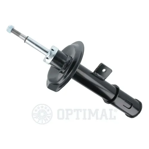 Stoßdämpfer Vorderachse rechts OPTIMAL A-3150GR Bild Stoßdämpfer Vorderachse rechts OPTIMAL A-3150GR