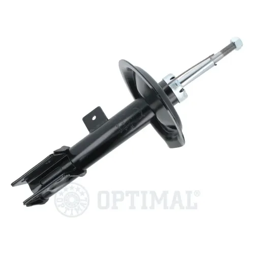 Stoßdämpfer Vorderachse rechts OPTIMAL A-3150GR Bild Stoßdämpfer Vorderachse rechts OPTIMAL A-3150GR