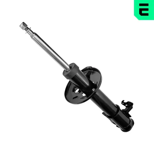 Stoßdämpfer Vorderachse links OPTIMAL A-3153GL Bild Stoßdämpfer Vorderachse links OPTIMAL A-3153GL