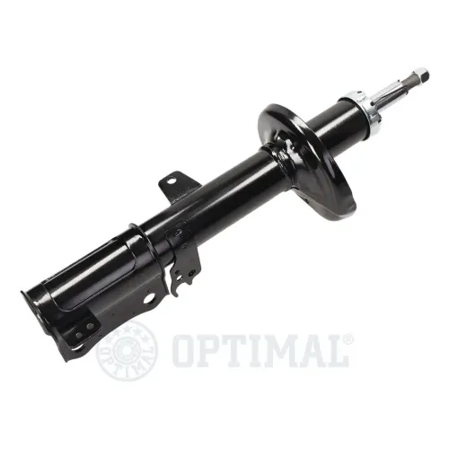 Stoßdämpfer Hinterachse links Hinterachse OPTIMAL A-3155GL Bild Stoßdämpfer Hinterachse links Hinterachse OPTIMAL A-3155GL
