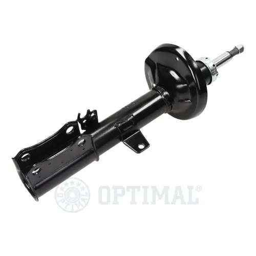 Stoßdämpfer Hinterachse links Hinterachse OPTIMAL A-3155GL Bild Stoßdämpfer Hinterachse links Hinterachse OPTIMAL A-3155GL