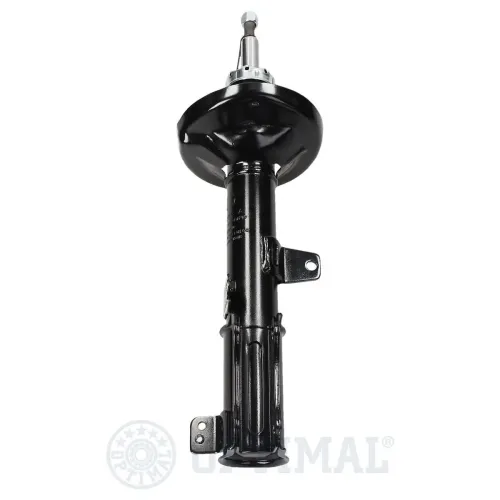 Stoßdämpfer Hinterachse links Hinterachse OPTIMAL A-3155GL Bild Stoßdämpfer Hinterachse links Hinterachse OPTIMAL A-3155GL
