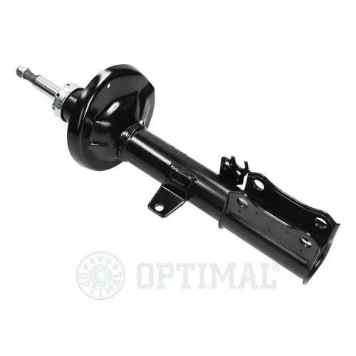Stoßdämpfer Hinterachse rechts OPTIMAL A-3155GR Bild Stoßdämpfer Hinterachse rechts OPTIMAL A-3155GR