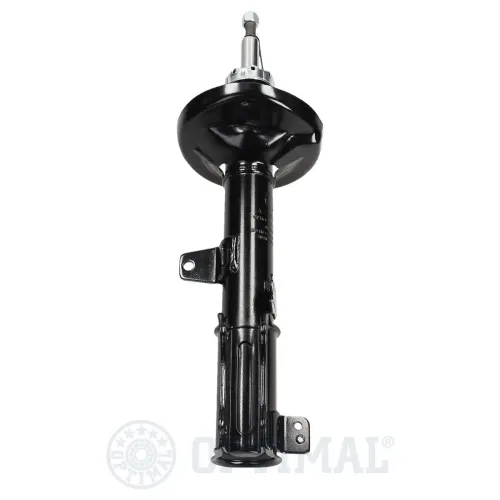 Stoßdämpfer Hinterachse rechts OPTIMAL A-3155GR Bild Stoßdämpfer Hinterachse rechts OPTIMAL A-3155GR