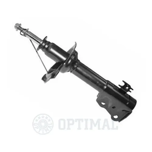 Stoßdämpfer Vorderachse OPTIMAL A-3156G Bild Stoßdämpfer Vorderachse OPTIMAL A-3156G