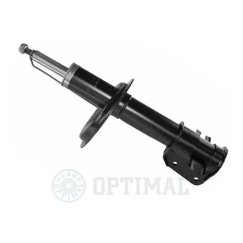 Stoßdämpfer OPTIMAL A-3163G Bild Stoßdämpfer OPTIMAL A-3163G