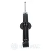 Stoßdämpfer Hinterachse OPTIMAL A-3176G Bild Stoßdämpfer Hinterachse OPTIMAL A-3176G
