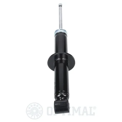 Stoßdämpfer Hinterachse OPTIMAL A-3176G Bild Stoßdämpfer Hinterachse OPTIMAL A-3176G