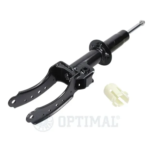 Stoßdämpfer Vorderachse rechts OPTIMAL A-3177GR Bild Stoßdämpfer Vorderachse rechts OPTIMAL A-3177GR