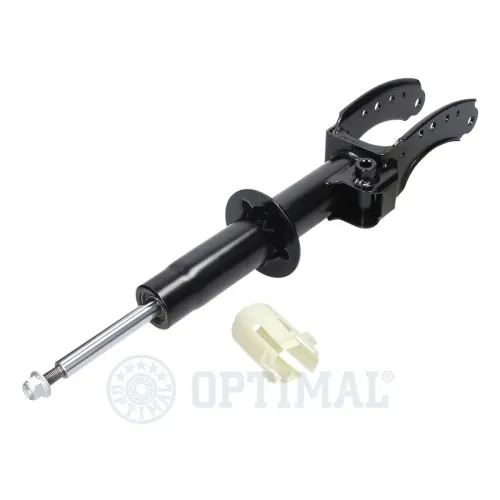 Stoßdämpfer Vorderachse rechts OPTIMAL A-3177GR Bild Stoßdämpfer Vorderachse rechts OPTIMAL A-3177GR