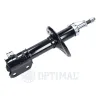 Stoßdämpfer Vorderachse links OPTIMAL A-3179GL Bild Stoßdämpfer Vorderachse links OPTIMAL A-3179GL